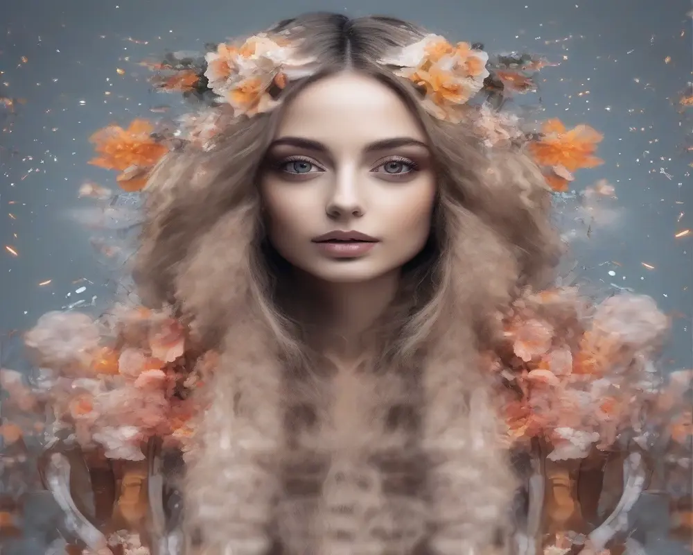edit photos by typing instructions ai free - step by step visual guide